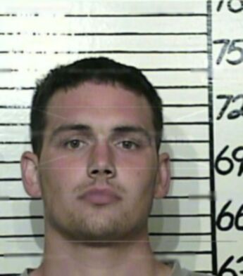 Don Allen Abel