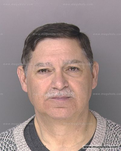 Thomas John Dorneman Sr.