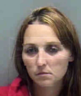 Jaclyn Noel Loratto