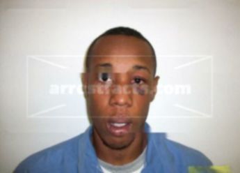 Joedy D Huntley