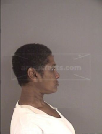 Bonita Smallwood