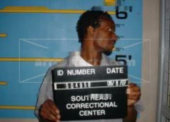 Kenyatta Williams