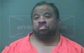 Rodney D Fargo