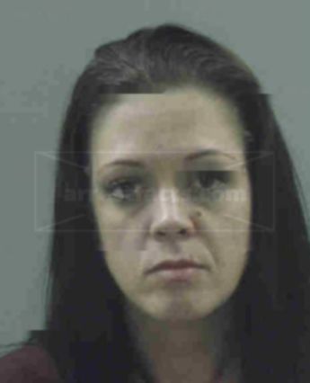 Tawna Lynn Leeds