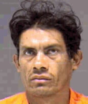 Victor Ramirez