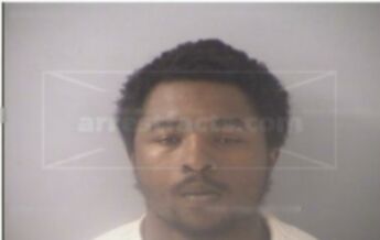 Eric Lamont Scott