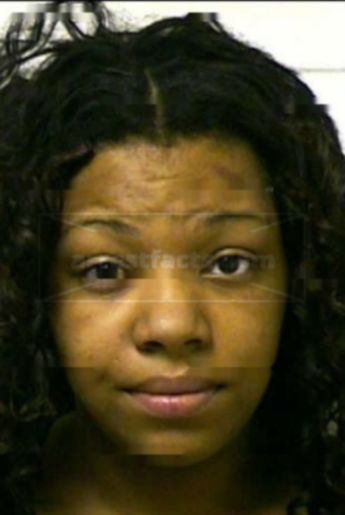 Chelsea Keyundra Lowe