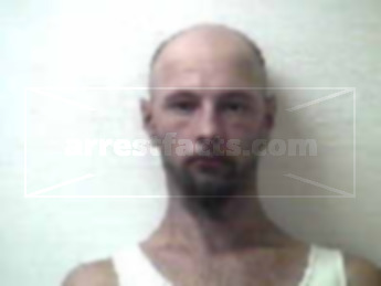 Derrick Samuel Grissom