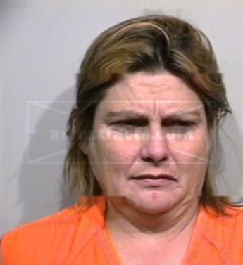 Tina Ratliff Searles