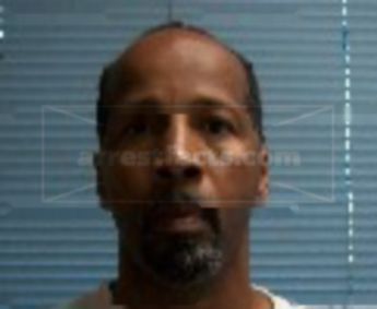 Ronnie Archer