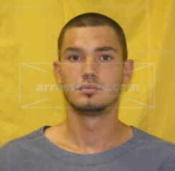 Michael Phillip Cosner