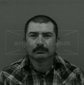 Jacinto Maldonado