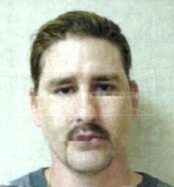 Jeffery Kirt Cochell