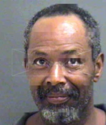 Andrew Maurice Mays