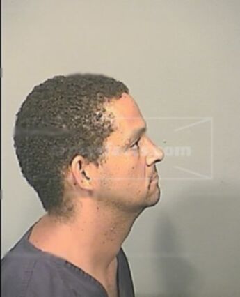 Kasey Theodore Hemming