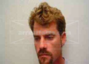 Joshua James Ditullio