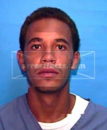 Jeffrey R Castro-Soto