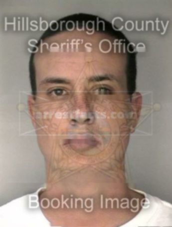 Brian William Ayers