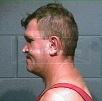 Robert Lacy Cochran