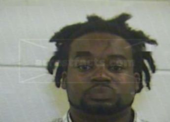 Jevon Elton Gumbs