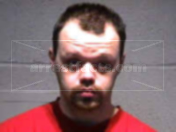 Jeff Joseph Clay