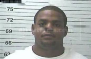 Christopher Laray-Lavert Lockhart
