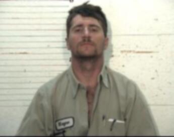 Wayne Robert Toms