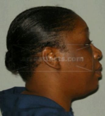Lavonda C Tucker