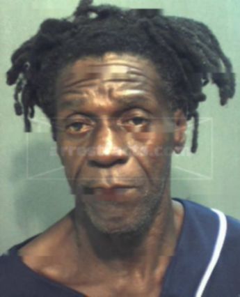 Odell Davis