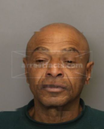 Goodman Ross Jerry Sr