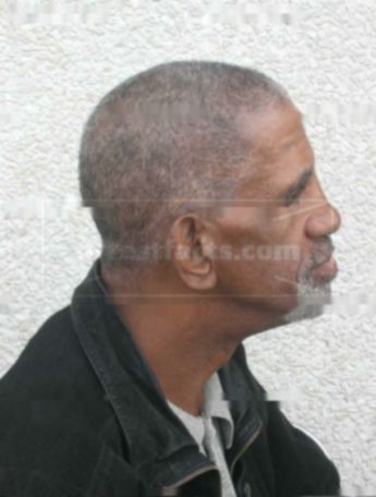 Stanley M Green