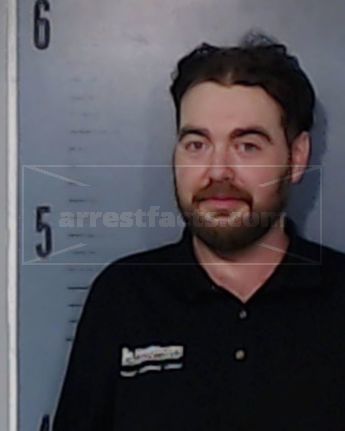 Kyle Anthony Fewkes