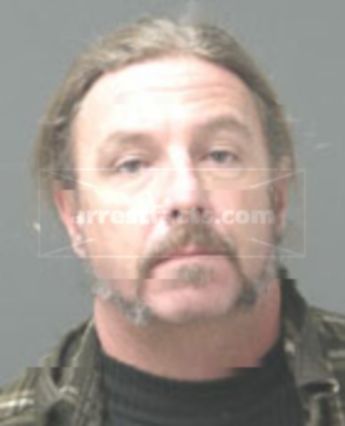 Trevor James Schnitzius
