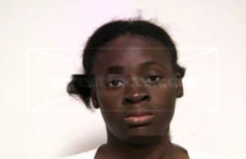 Edwards Markina Katrice