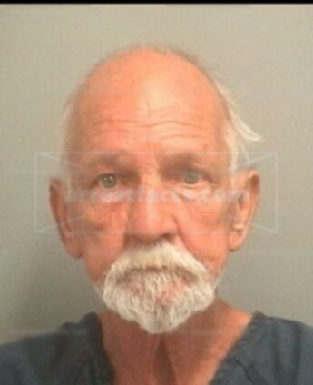 Curtis Stagg