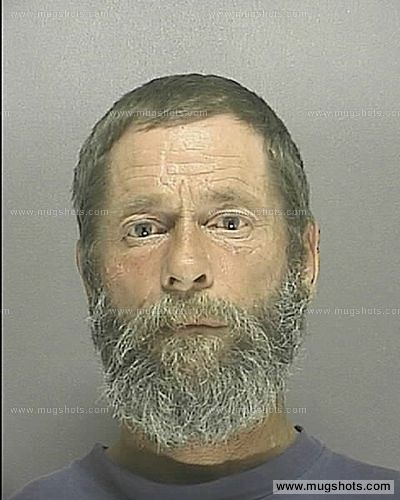 Michael Cable