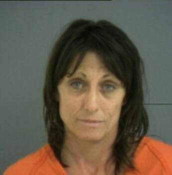 Sandra Lee Garner