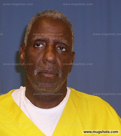 Eugene Caldwell
