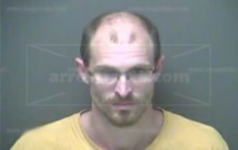Ryan Joseph Ruhlman