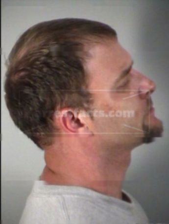 Jason Earl Nelson