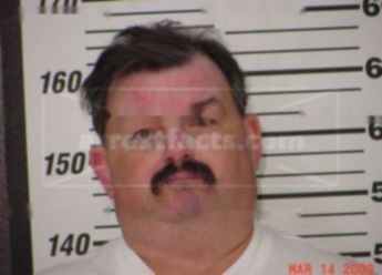 Keven Patrick Mcwithey