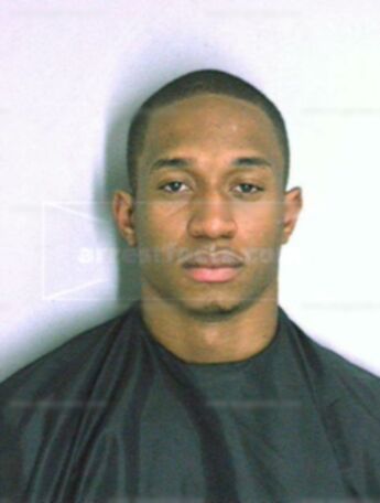 Kemiel Obryan Downer