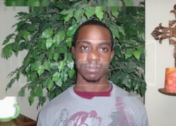 Andrae Spicer