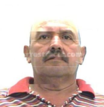 Robert A Acuna