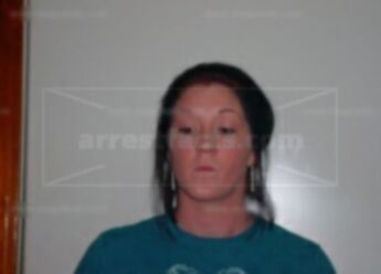 Melody Ann Reynolds