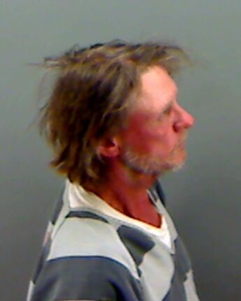 Phillip Richard Robinson
