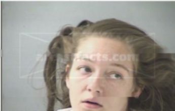 Shelia Marie Robinson