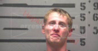 Maxx Thomas Phebus