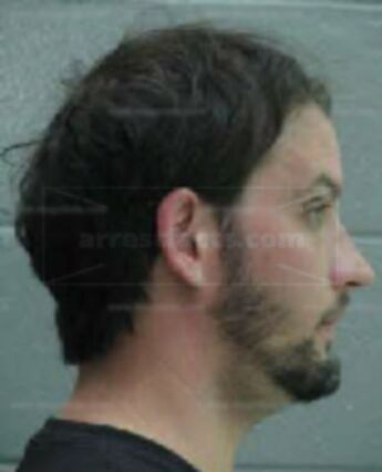 Andrew Jeremy Skevington
