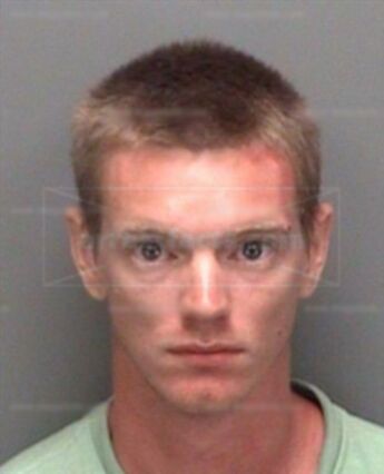 Christopher Lee Boyette